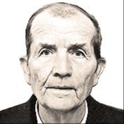 Josip Bošnjak