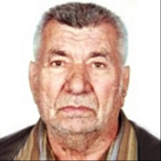 Jozo Obradović