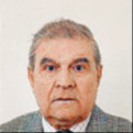 Ante Mlikotić