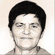 Pava Varvodić