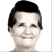 Marija Vukorepa