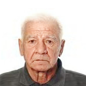 Juraj Matijaščić