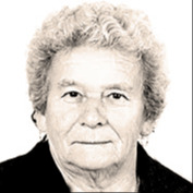 Tereza Jurčić