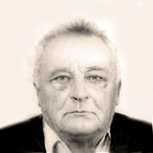 Stjepan Novoselec
