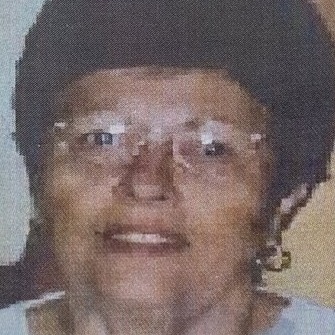 Iva Barišić