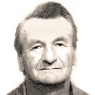 Kuzma Vlašić-Brlačić