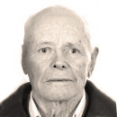 Branko Torbarina