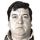Milan Vukoja