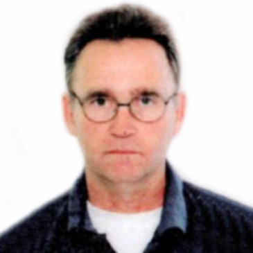 Dragan Detar