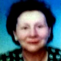 Smiljana Biskup
