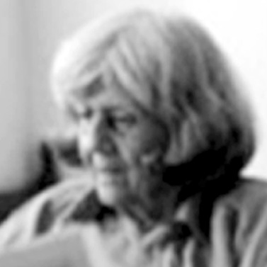 Ivana Liler - Čović