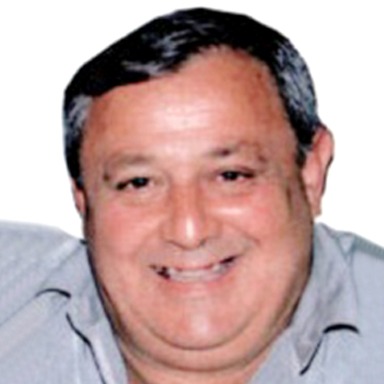 Živko Bobić