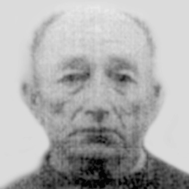 Milan Bošnjak