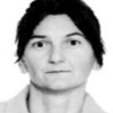 Milena Gabrić