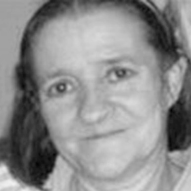 Marica Čipkar