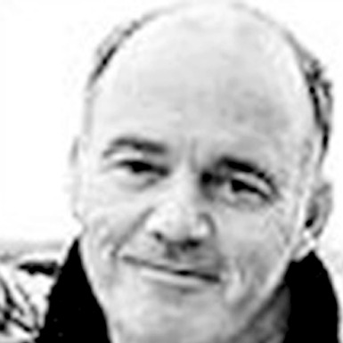 Milan Rajšić