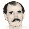 Milan Tokić