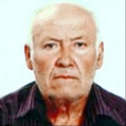 Mladen Jakić