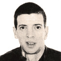 Mate Blažić