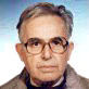 Hary Greiner