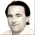 Branko Dobrila
