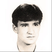 Tomislav Mikelin