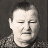 Marija Šarić
