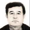 Željko Bekavac