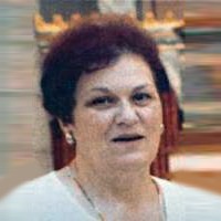 Senka Vujović