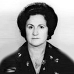 Vasva Šiljak