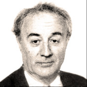 Josip Filipović-Grčić