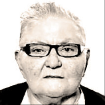 Milica Vorić