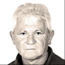 Jerolim Bobanović