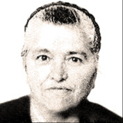 Ana Novaković