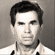 Tomislav Gabrić