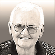 Teodor Mudronja