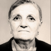 Slavka Rubić