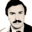Ratko Rončević