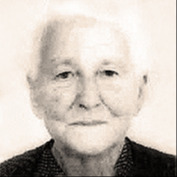 Boja Ćorić