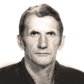 Stjepan Koščica