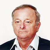Branko Klisurić