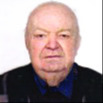Đuro Brnić