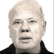 Branko Kurtović