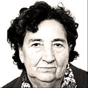 Vinka Andrijašević