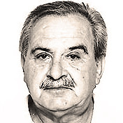 Milivoj Perkov