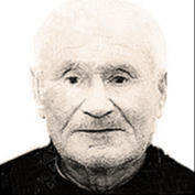Mate Ćapin