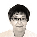 Vera Petrović