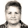 Anđa Topić