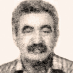 Vladimir Musa