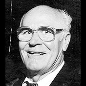 Božo Špiro Ćubelić